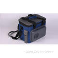 Refrigerator Compressor ice bag 12l Custom cool bag